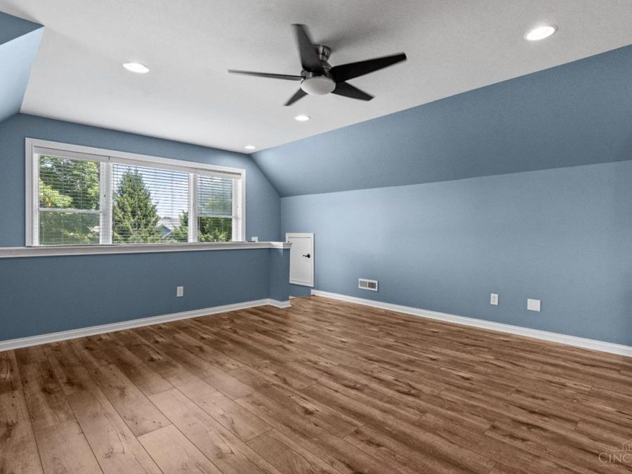 Property Image 81