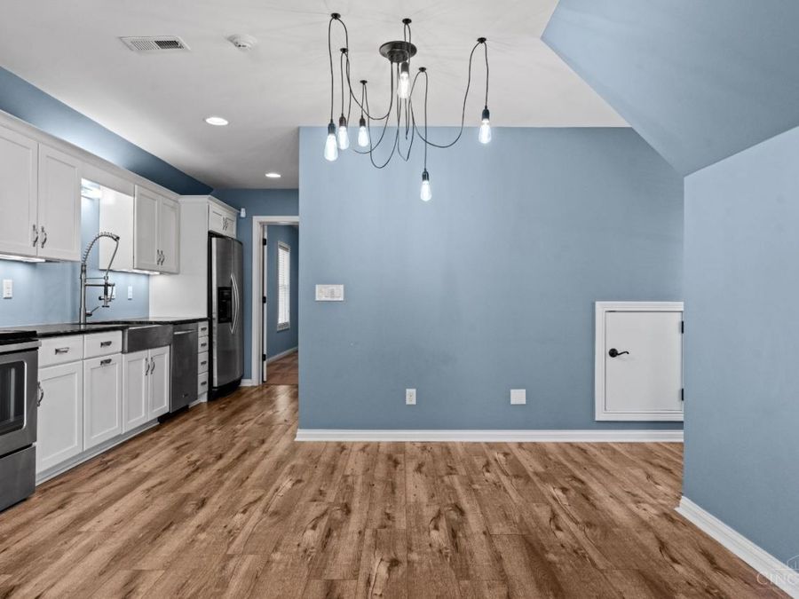 Property Image 82