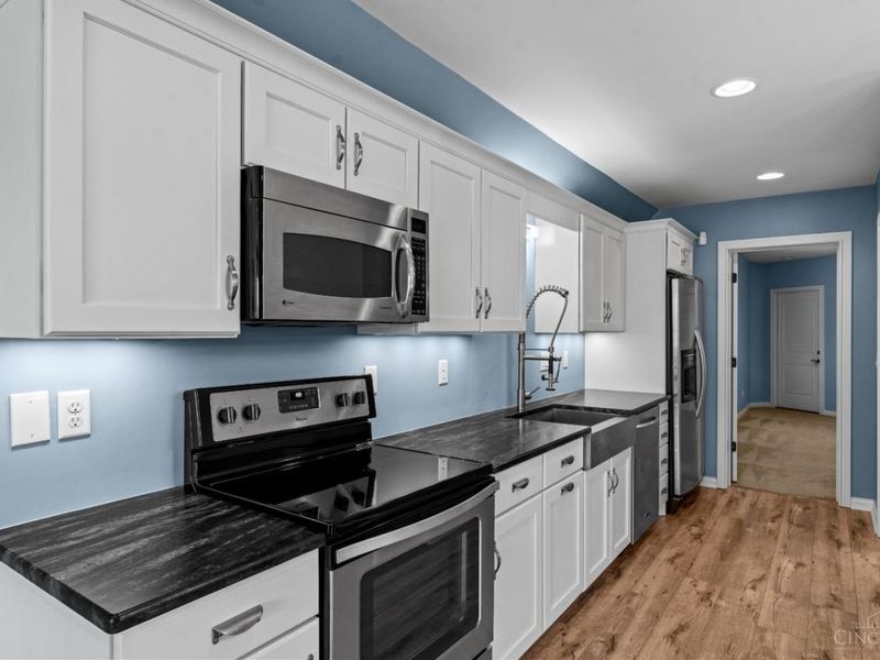 1483 St Rt 131, Milford, OH 45150 Photo 82