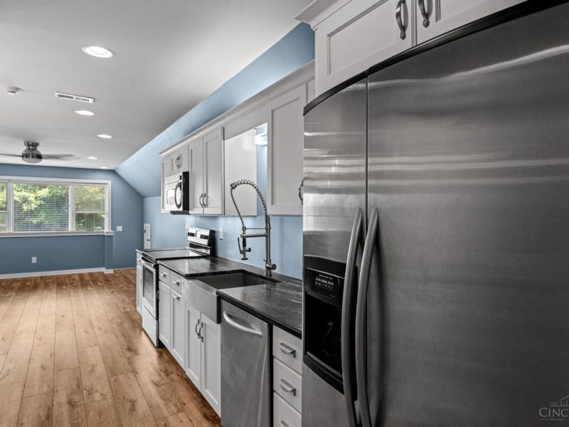 1483 St Rt 131, Milford, OH 45150 Photo 84