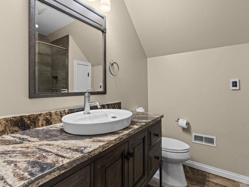 1483 St Rt 131, Milford, OH 45150 Photo 85