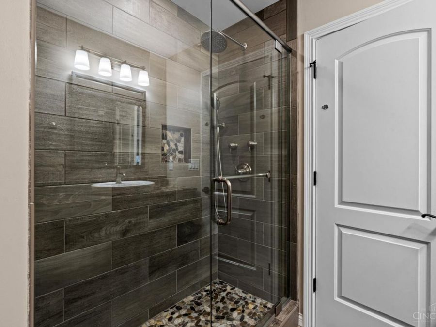 Property Image 87