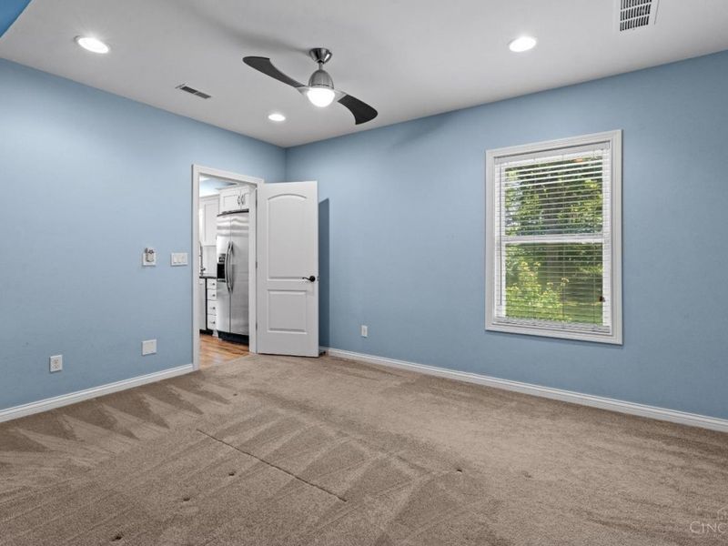 1483 St Rt 131, Milford, OH 45150 Photo 88