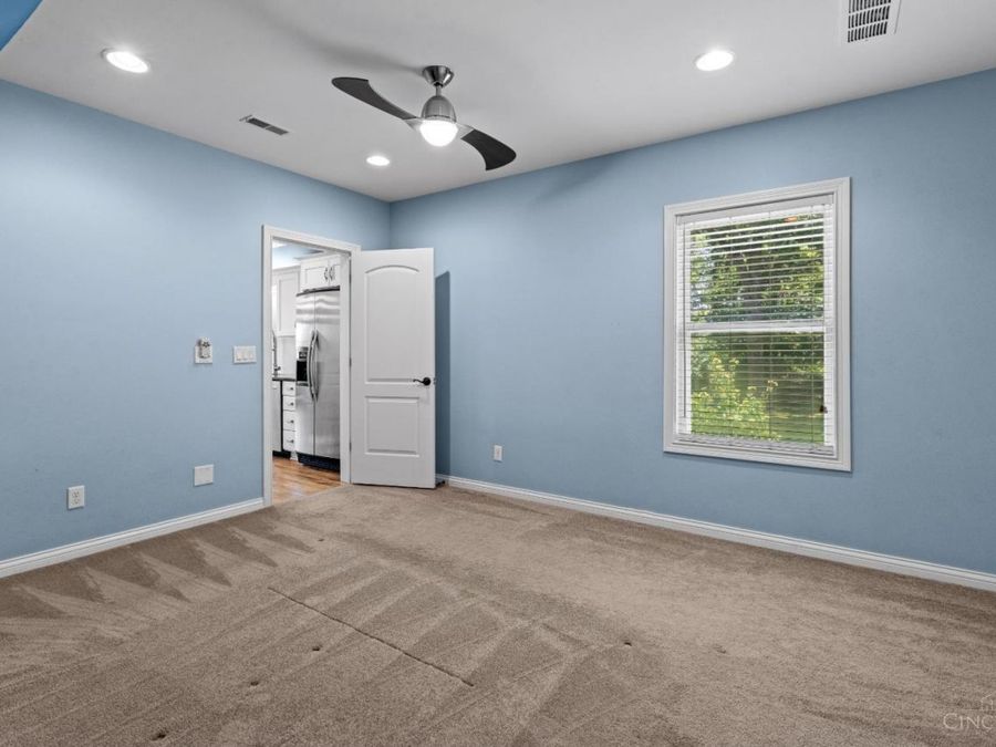 Property Image 89