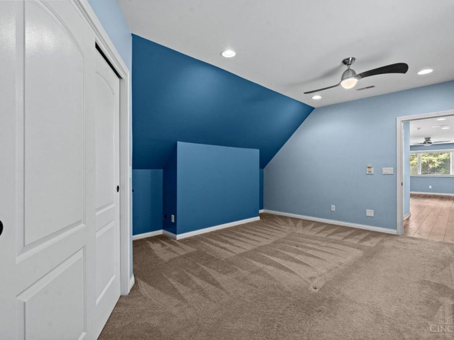Property Image 90