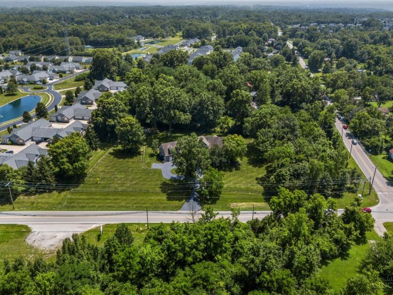 1483 St Rt 131, Milford, OH 45150 Photo 97