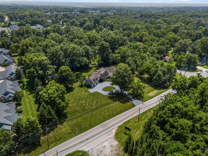 1483 St Rt 131, Milford, OH 45150 Photo 98