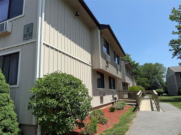 53 Patterson Village Court , Patterson, NY 12563