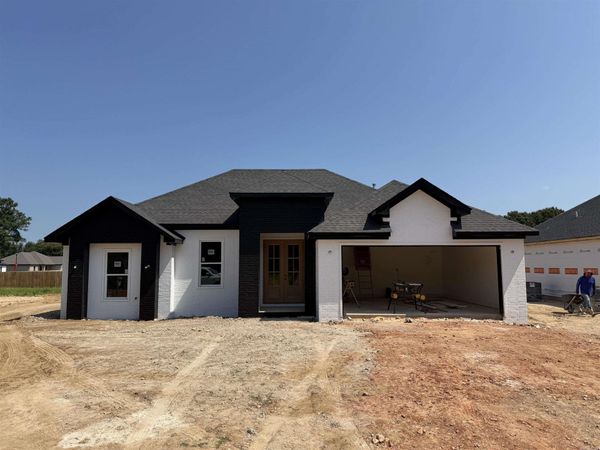 603 Cayson Street , Bono, AR 72416