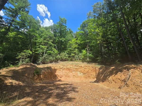 706 Highlands View Road, Highlands, NC 28734