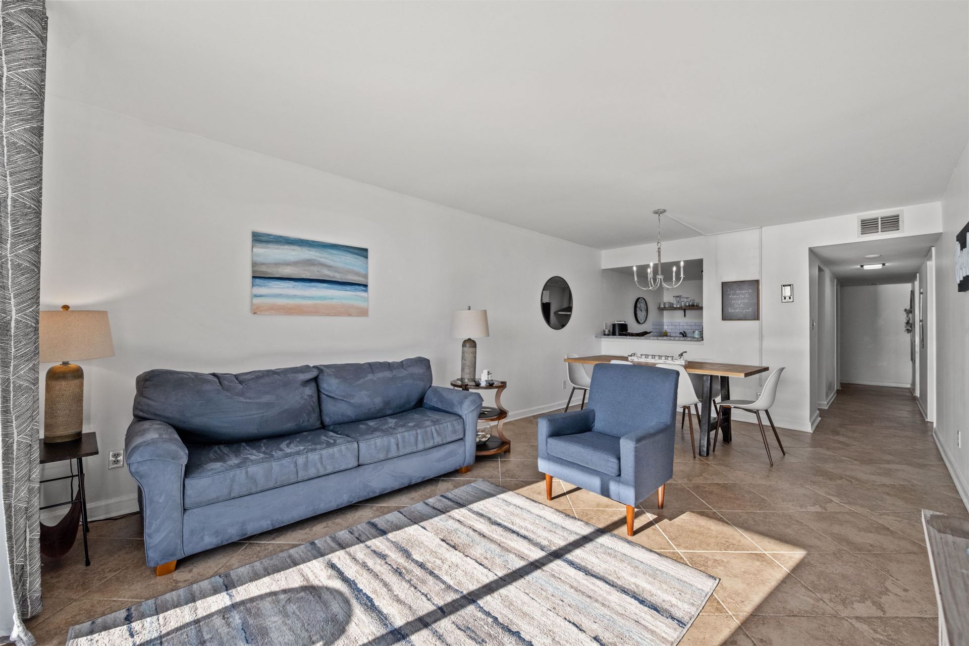 601 Mitchell Dr.  Photo 12