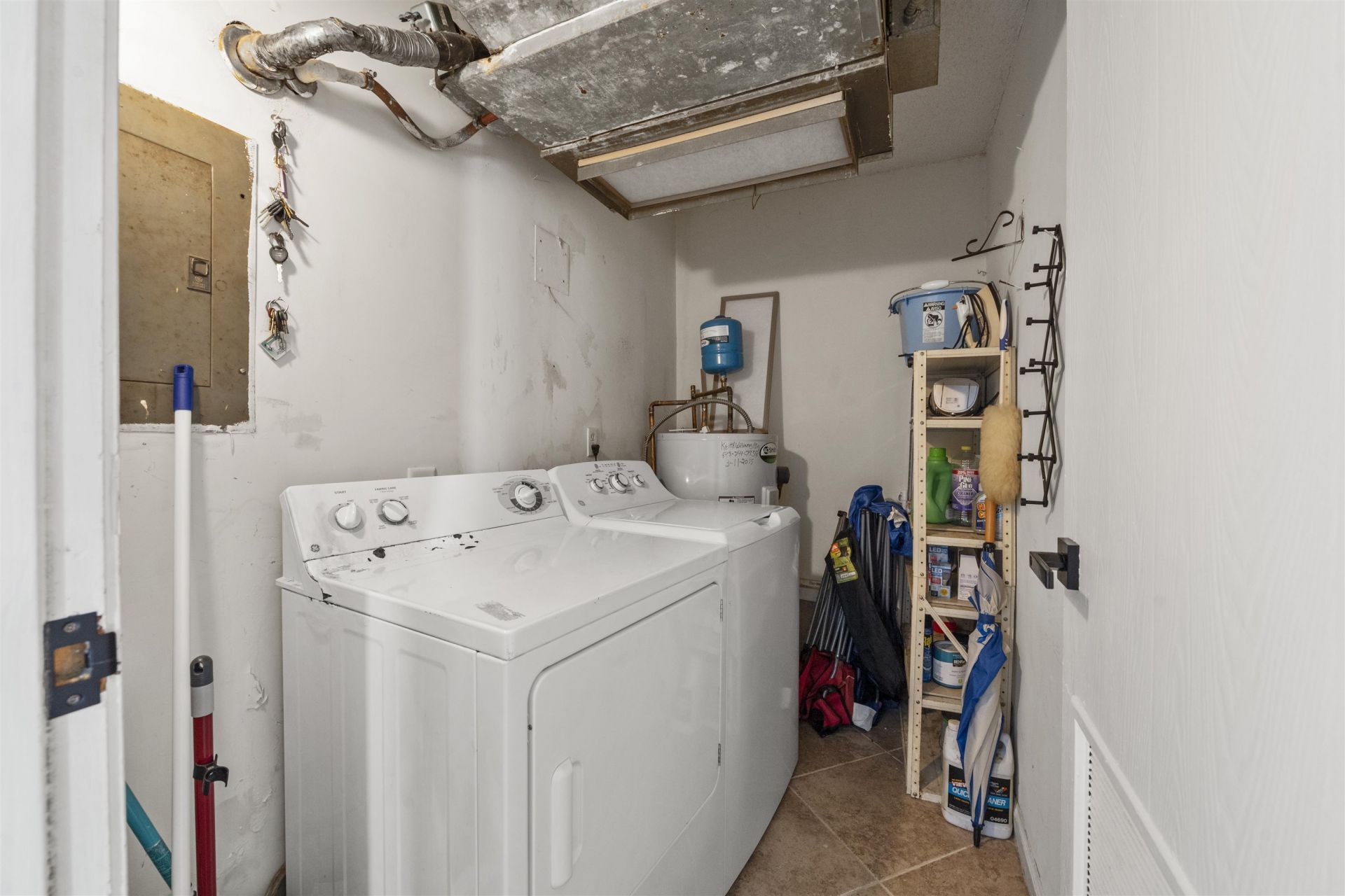 601 Mitchell Dr.  Photo 15