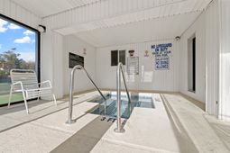 601 Mitchell Dr.  photo 4