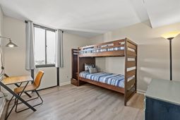 601 Mitchell Dr.  photo 4