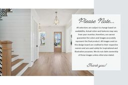 4281 Haulover Drive photo 4