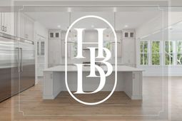 4281 Haulover Drive photo 4