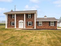 home photo