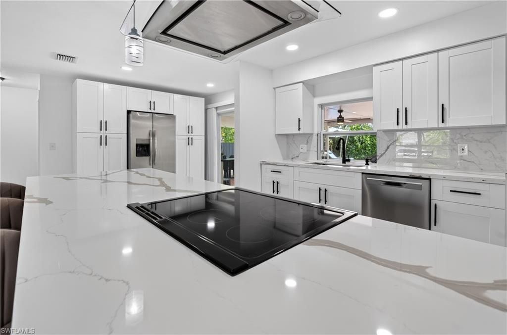 6055 Macbeth Ln, Fort Myers, FL 33908 Photo
