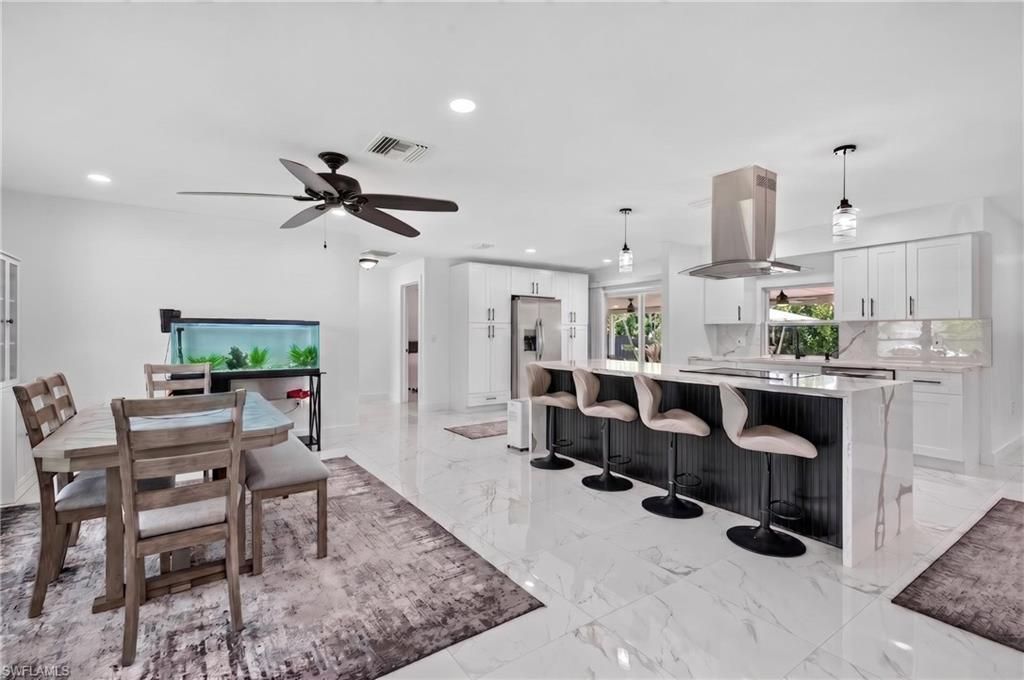 6055 Macbeth Ln, Fort Myers, FL 33908 Photo