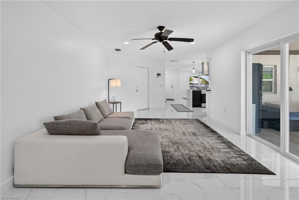 6055 Macbeth Ln, Fort Myers, FL 33908 Photo