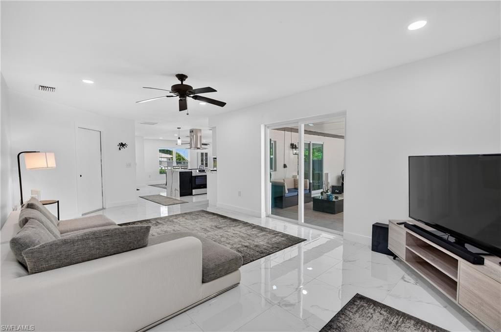 6055 Macbeth Ln, Fort Myers, FL 33908 Photo
