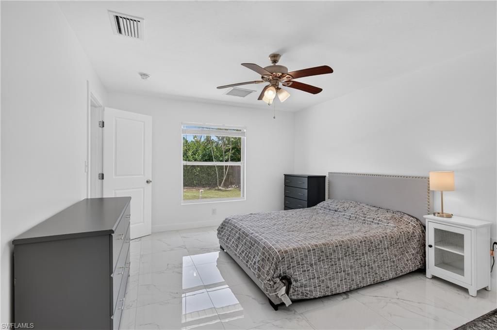 6055 Macbeth Ln, Fort Myers, FL 33908 Photo