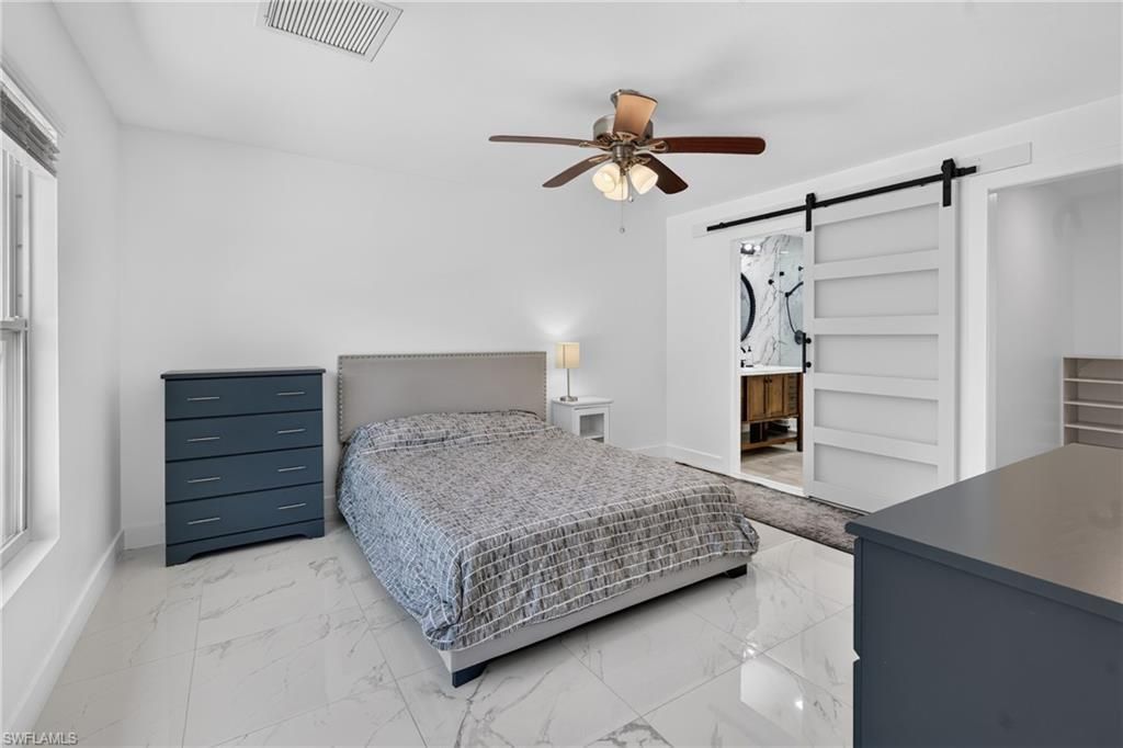6055 Macbeth Ln, Fort Myers, FL 33908 Photo