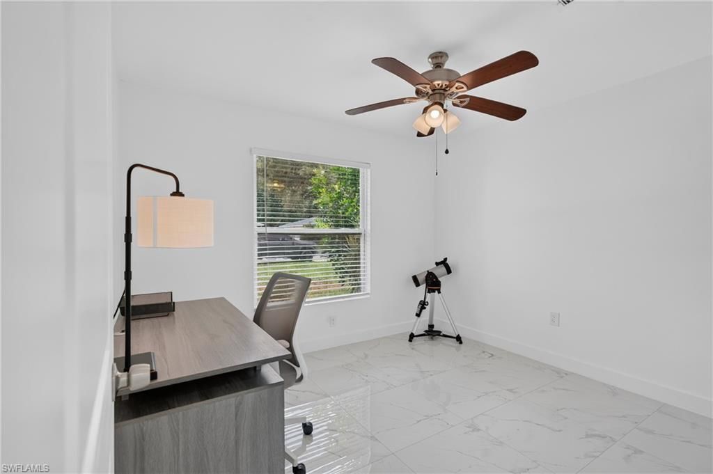 6055 Macbeth Ln, Fort Myers, FL 33908 Photo