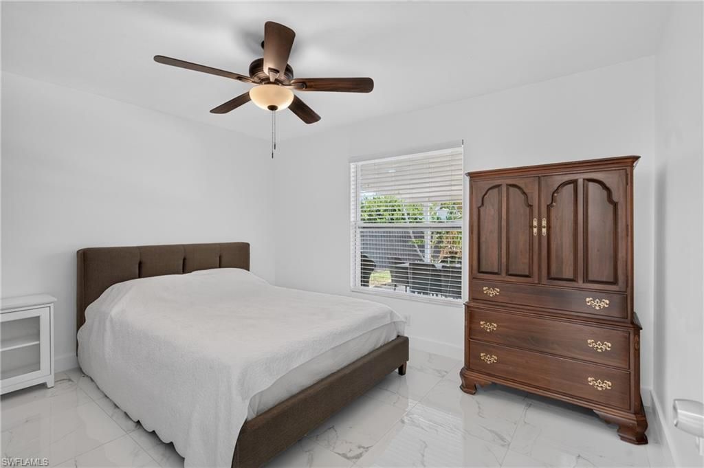 6055 Macbeth Ln, Fort Myers, FL 33908 Photo