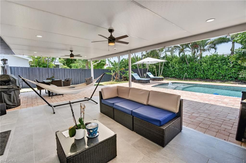 6055 Macbeth Ln, Fort Myers, FL 33908 Photo
