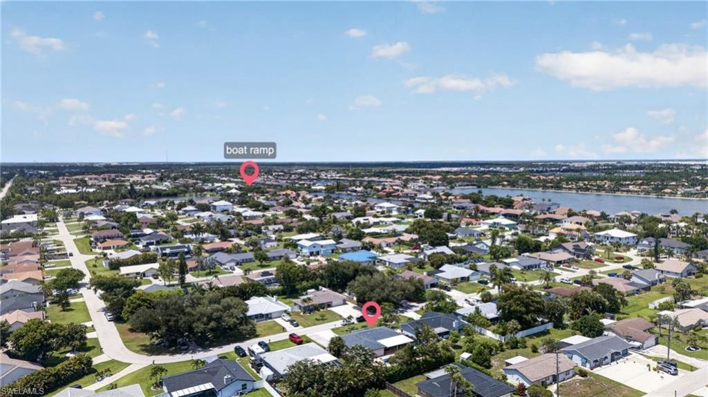 6055 Macbeth Ln, Fort Myers, FL 33908 Photo