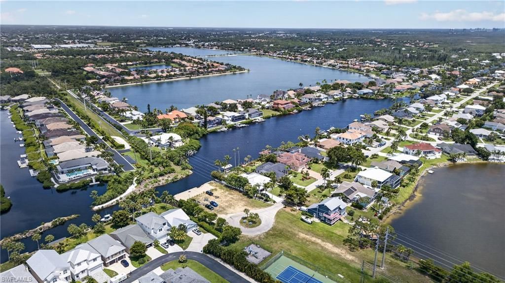 6055 Macbeth Ln, Fort Myers, FL 33908 Photo