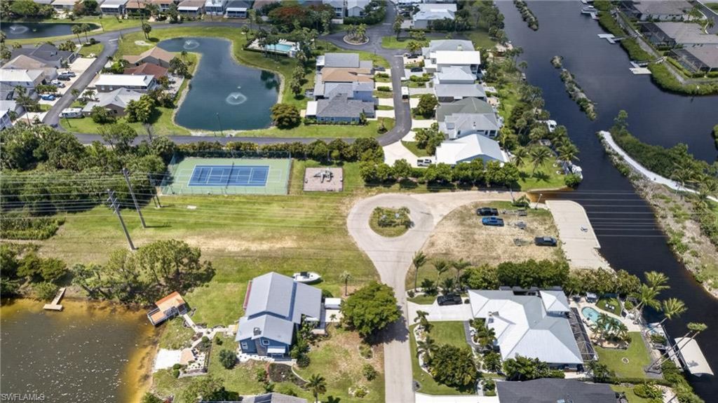 6055 Macbeth Ln, Fort Myers, FL 33908 Photo