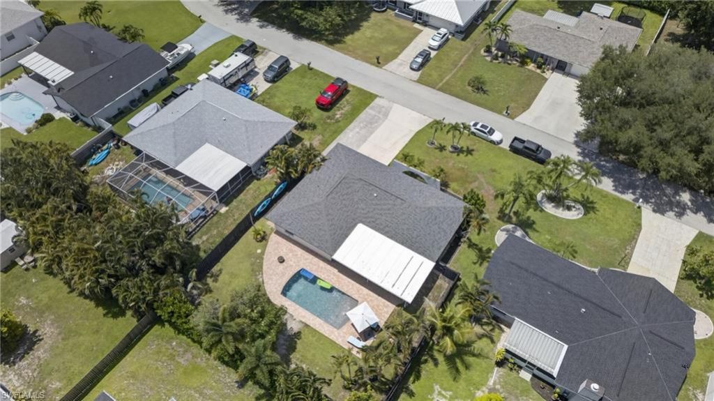 6055 Macbeth Ln, Fort Myers, FL 33908 Photo