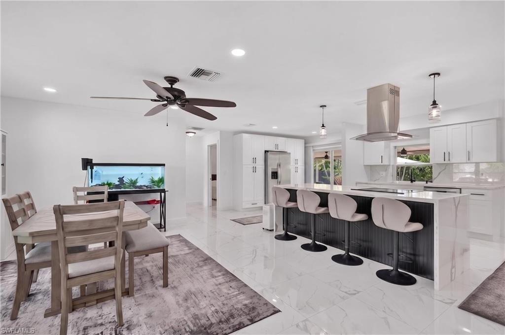 6055 Macbeth Ln, Fort Myers, FL 33908 Photo