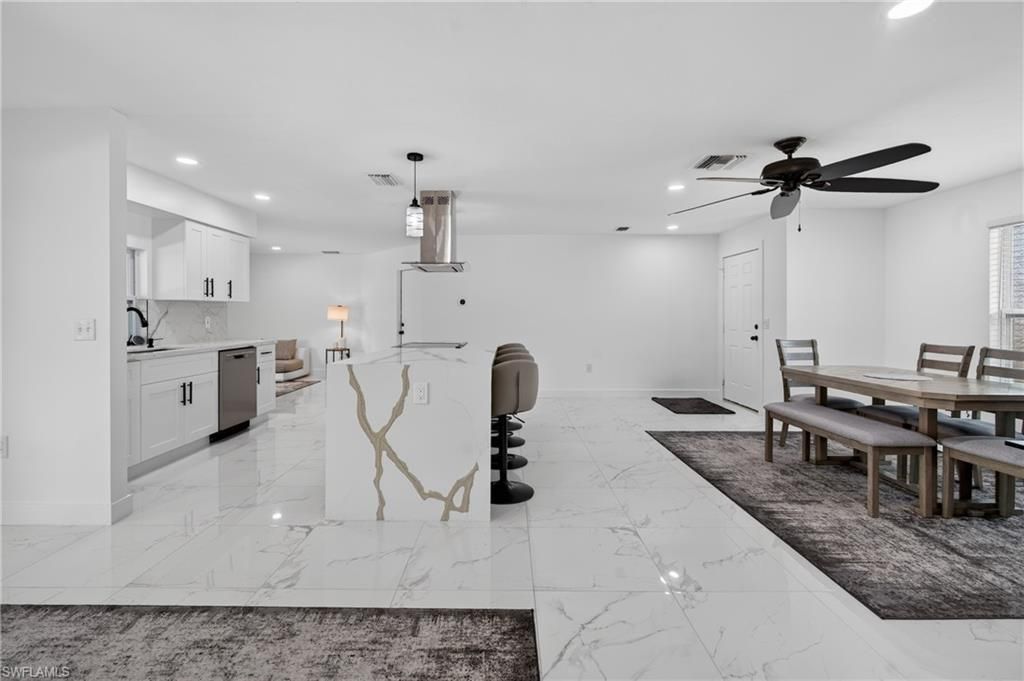 6055 Macbeth Ln, Fort Myers, FL 33908 Photo