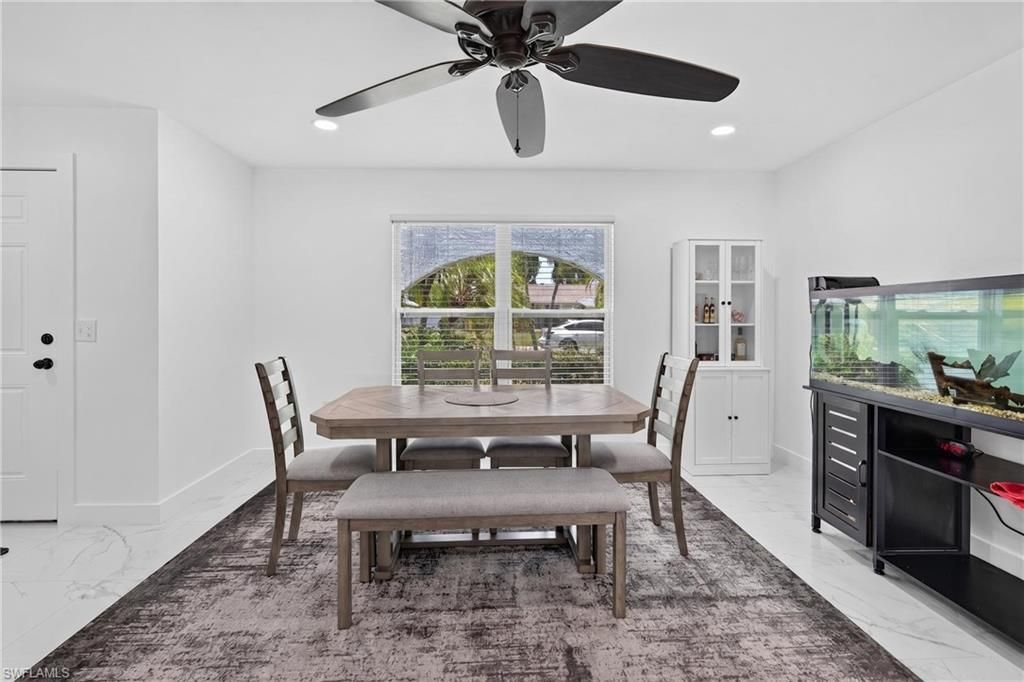 6055 Macbeth Ln, Fort Myers, FL 33908 Photo
