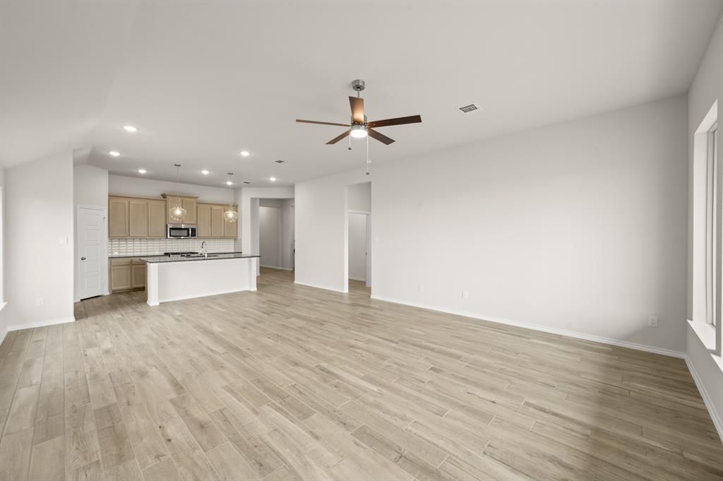 2068 Caicos Road, Granbury, TX 76049 Main Photo