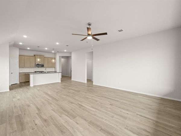 2068 Caicos Road, Granbury, TX 76049