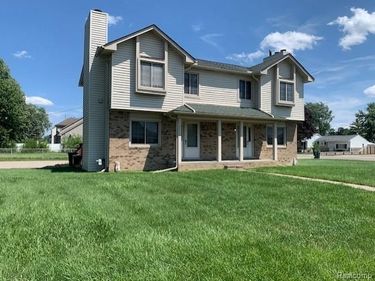 2610 John R Road, Troy, MI 48083
