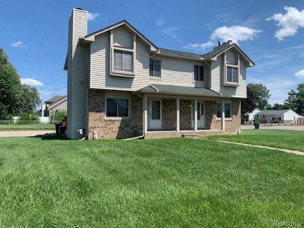 2610 John R Road, Troy, MI 48083