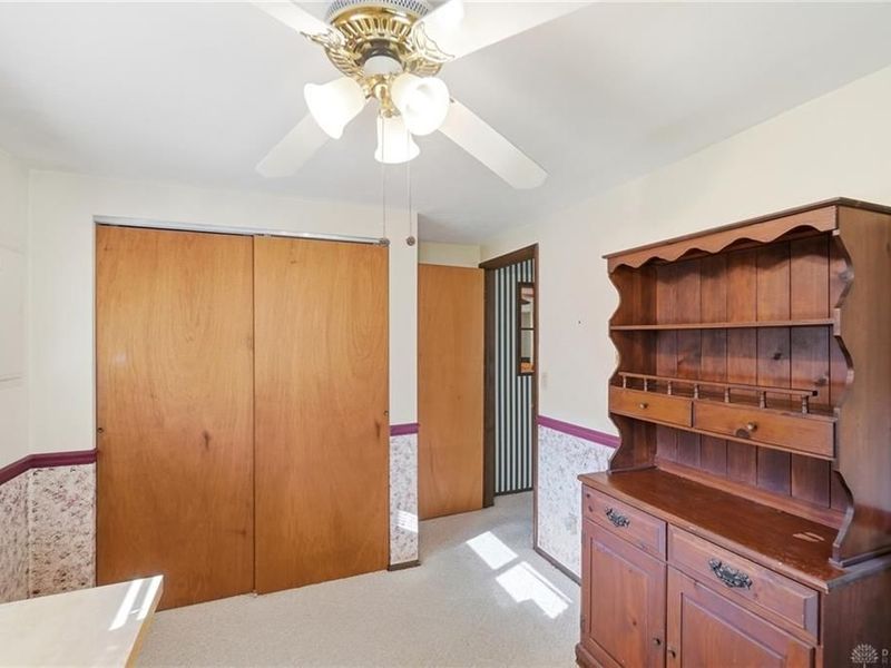 2177 Renshaw Avenue, Miami Township, OH 45439 Photo 11