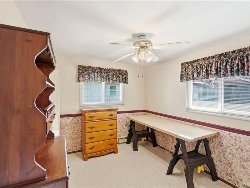 2177 Renshaw Avenue, Miami Township, OH 45439 Photo 12