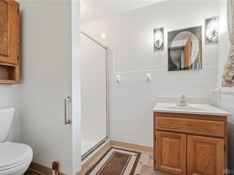 2177 Renshaw Avenue, Miami Township, OH 45439 Photo 13