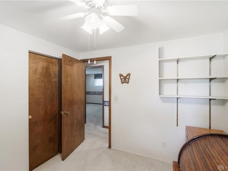 2177 Renshaw Avenue, Miami Township, OH 45439 Photo 15