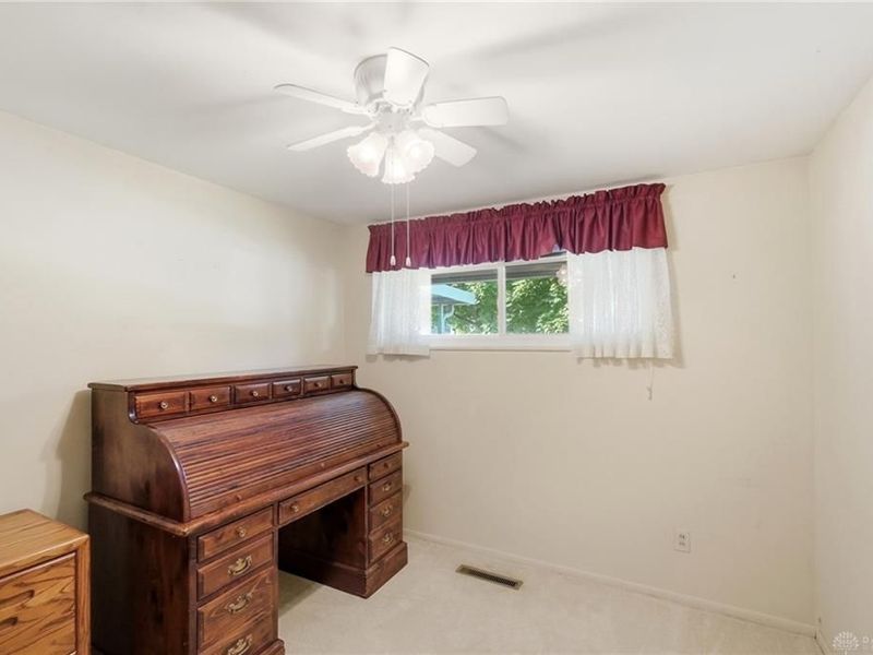 2177 Renshaw Avenue, Miami Township, OH 45439 Photo 16