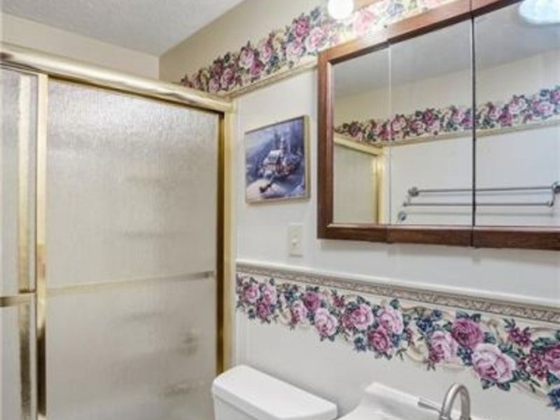 2177 Renshaw Avenue, Miami Township, OH 45439 Photo 19