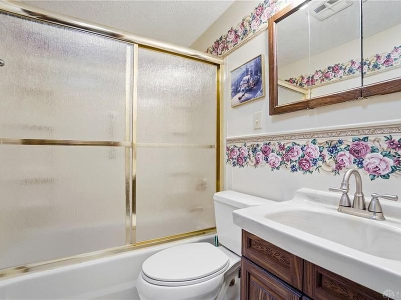 2177 Renshaw Avenue, Miami Township, OH 45439 Photo 20