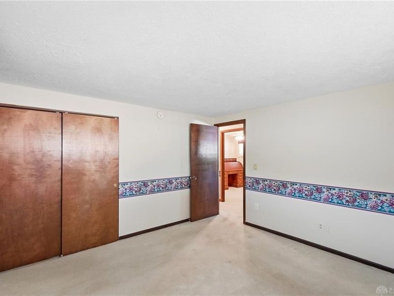 2177 Renshaw Avenue, Miami Township, OH 45439 Photo 21