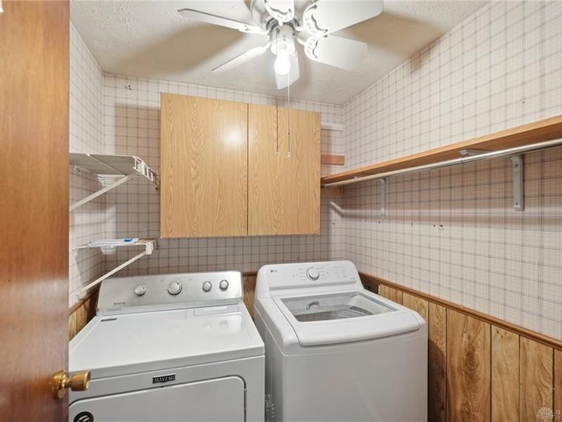 2177 Renshaw Avenue, Miami Township, OH 45439 Photo 23